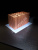 ������ ������������ ������� ������� ���������� ���������� ������� 2,1 �� �-150